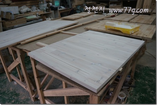 철천지DSC03568-20121106-161501 철천지DSC03568-20121106-161501