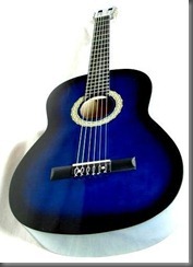 1267727395_78247669_2-GUITARRAS-CLASSICAS-A-BAIXO-PREcO-Lisboa 1267727395_78247669_2-GUITARRAS-CLASSICAS-A-BAIXO-PREcO-Lisboa