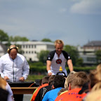 20110618_0856.jpg