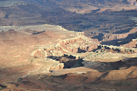 USA 2011-10-03 17'44''00.jpg Photo