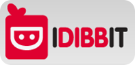 Idibbit