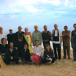 Meia Praia - Group.jpg