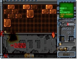 stdrt 2013-10-06 09-44-09-37