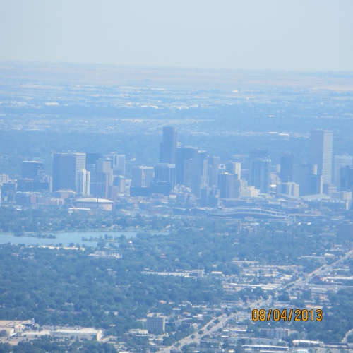 IMG_0823.jpg IMG 0823