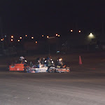 DSC_7492.jpg