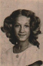 1940 Joséphine Ladwig 1940 Joséphine Ladwig