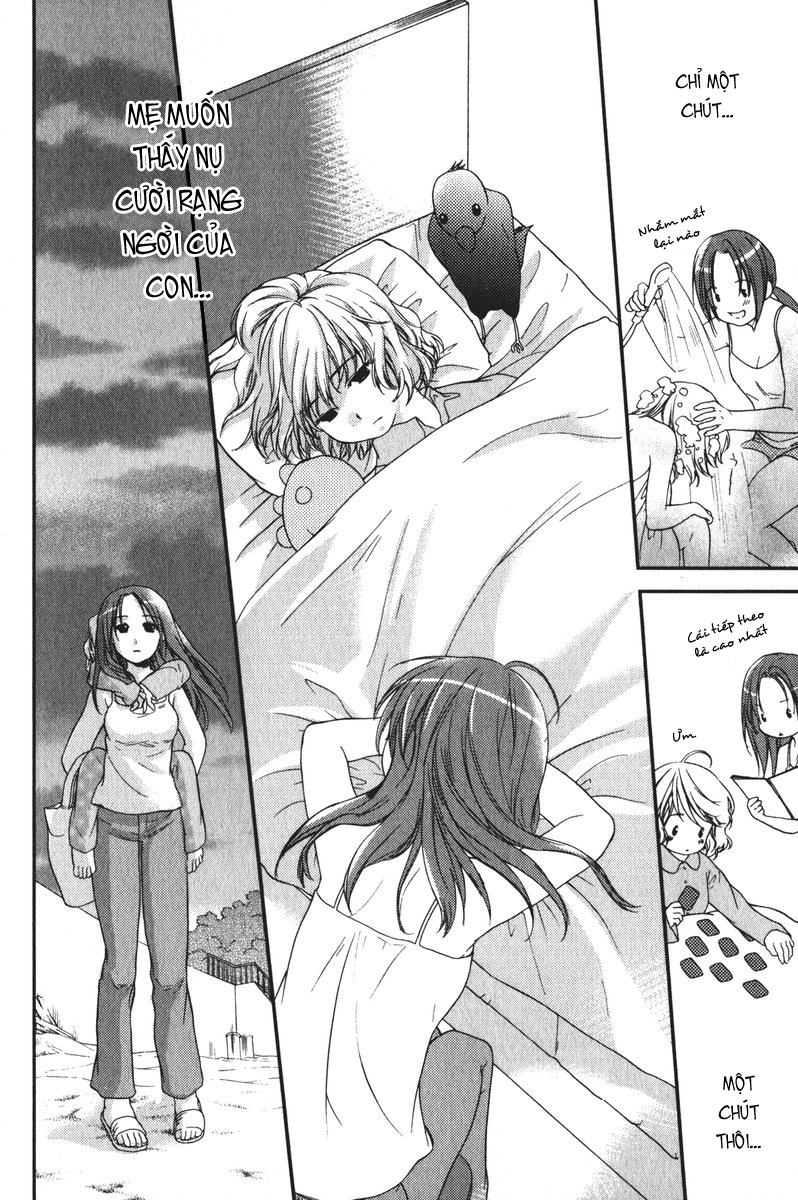 Air chap 15