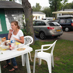 DSCF0005.JPG