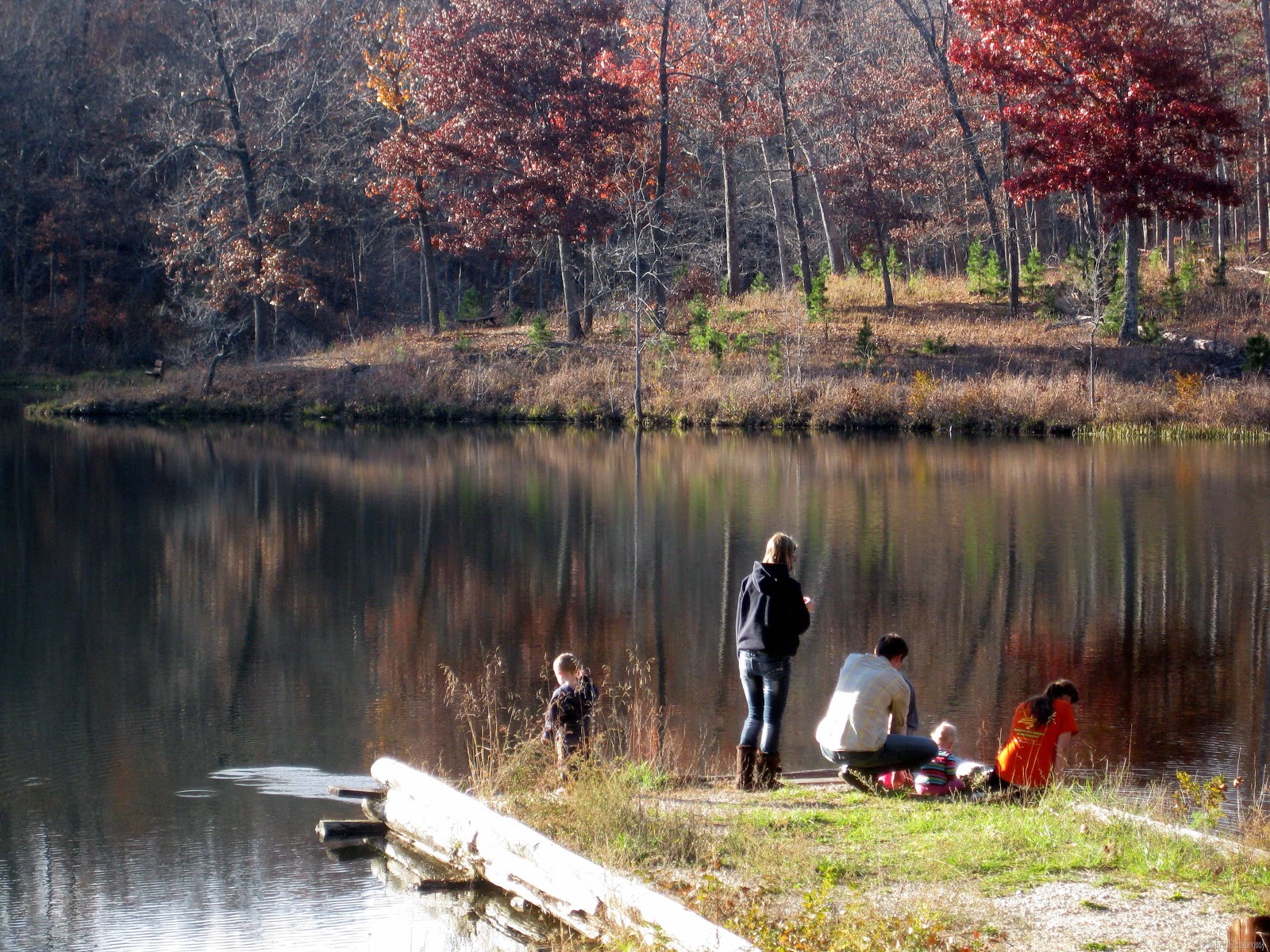 [IMG_1017%255B3%255D.jpg]