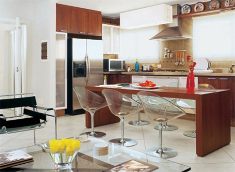 decoracion-cocinas-americanas