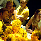 quizm090511_013.jpg