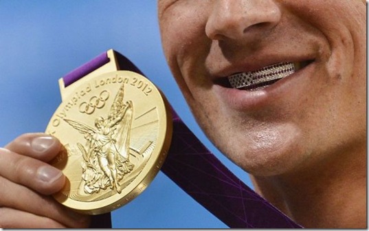 TOPSHOTS-OLY-2012-SWIM-OFFBEAT-20120728-213852