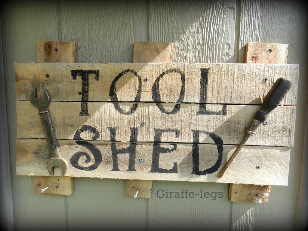 [toolshed3%255B4%255D.jpg]