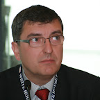 ESPU_SYMPOSIUM15.jpg