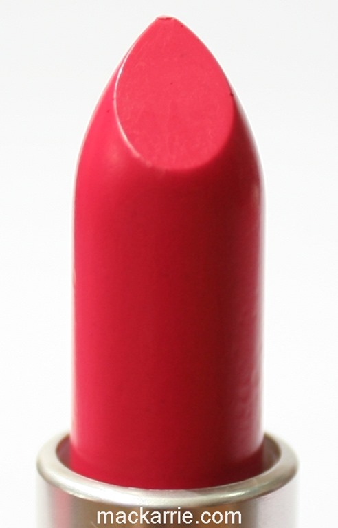 [c_GoodKisserLipstickMAC1%255B5%255D.jpg]