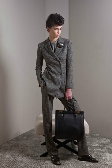 Giorgio-Armani-Pre-Fall-2012.jpg