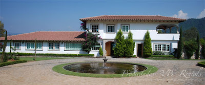 casa-jardines-en-el-cerrillo-01.jpg casa-jardines-en-el-cerrillo-01.jpg