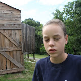 middle week 2011 - IMG_1578.JPG