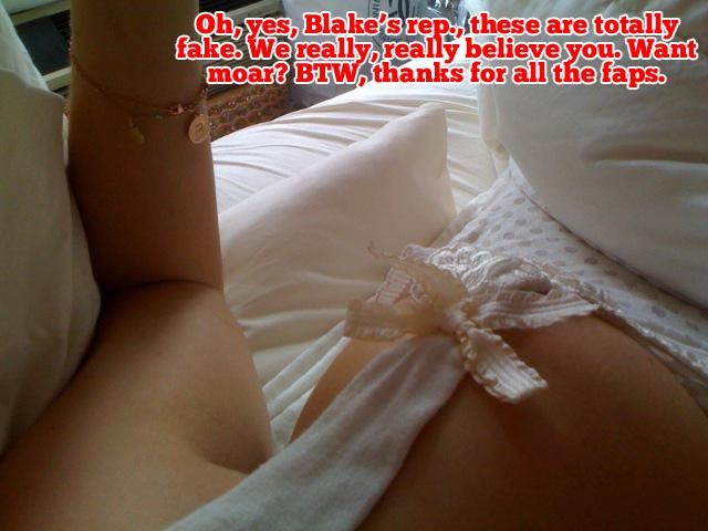 [Blake-Lively-Leaked-Nude-Photos-51.jpg]