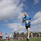 If you are interested in purchasing any of these finish line photos as a high resolution file (£5 per image) please contact chrisburns@image-ecosse.co.uk. 100508 PH 10K 2010 175.jpg