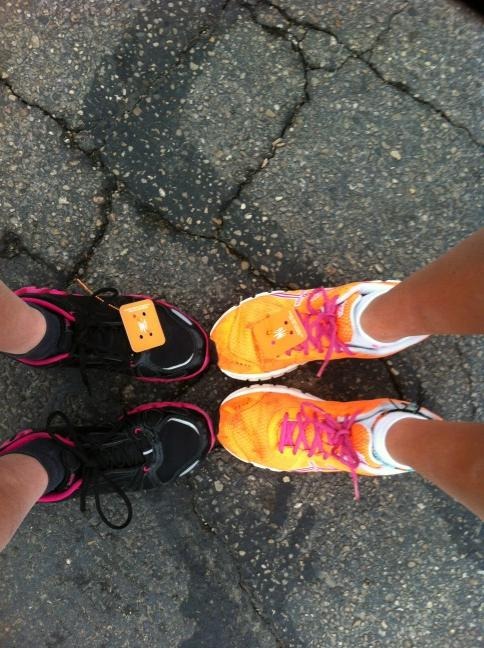 [shoes%255B7%255D.jpg]