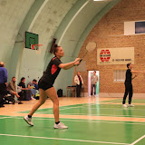 IMG_3613.JPG