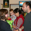BP-2010-podzimko-1105-07.jpg