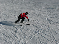 P1030091.JPG