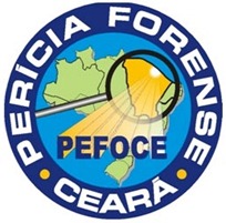 concursos - edital concurso PEFOCE - Perícia Forence do Ceará 2011