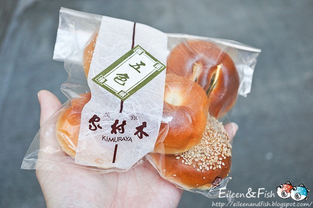[jp-16-5%255B3%255D.jpg]