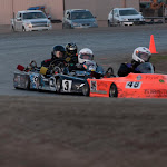 DSC_1971.JPG