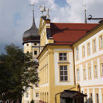DSC05345.JPG
