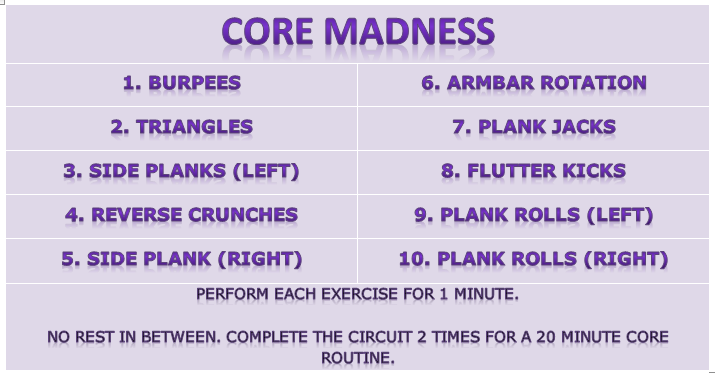 [COREMADNESS%255B4%255D.png]