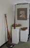 2012 Bwg birthday - IMG_4210.JPG