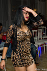 Voir les Photos
