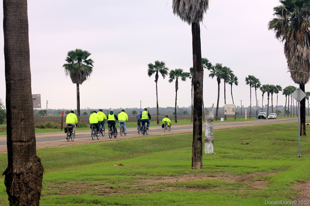 [IMG_2163B%255B1%255D.jpg]