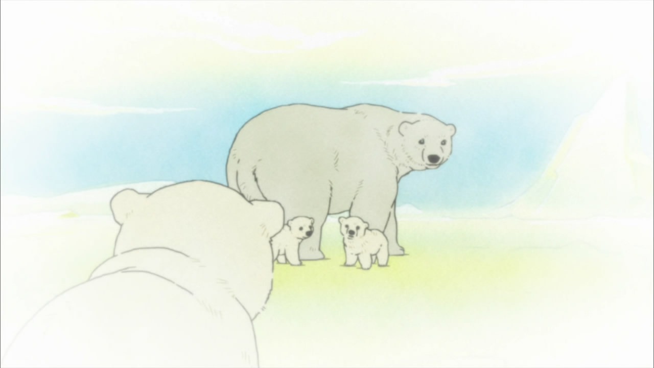 [HorribleSubs-Polar-Bear-Cafe---08-72%255B43%255D.jpg]