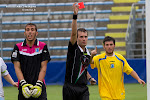 treviso-sanmarino_12.jpg