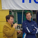 IMGP6073.JPG