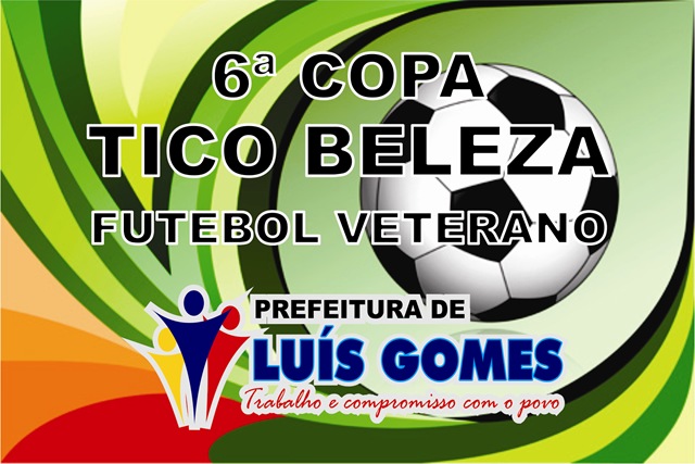 [6%25C2%25AA%2520Copa%2520Tico%2520Beleza%25202012%2520-%2520C%25C3%25B3pia%255B4%255D.jpg]