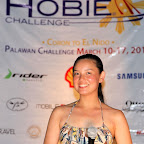 IMG_9210.jpg