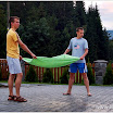 ochotnica_20090707-077.JPG