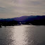 DSCN0353.JPG