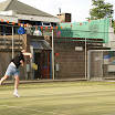 Clubkampioensch 2008-151.jpg