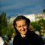 Justinos-14.jpg