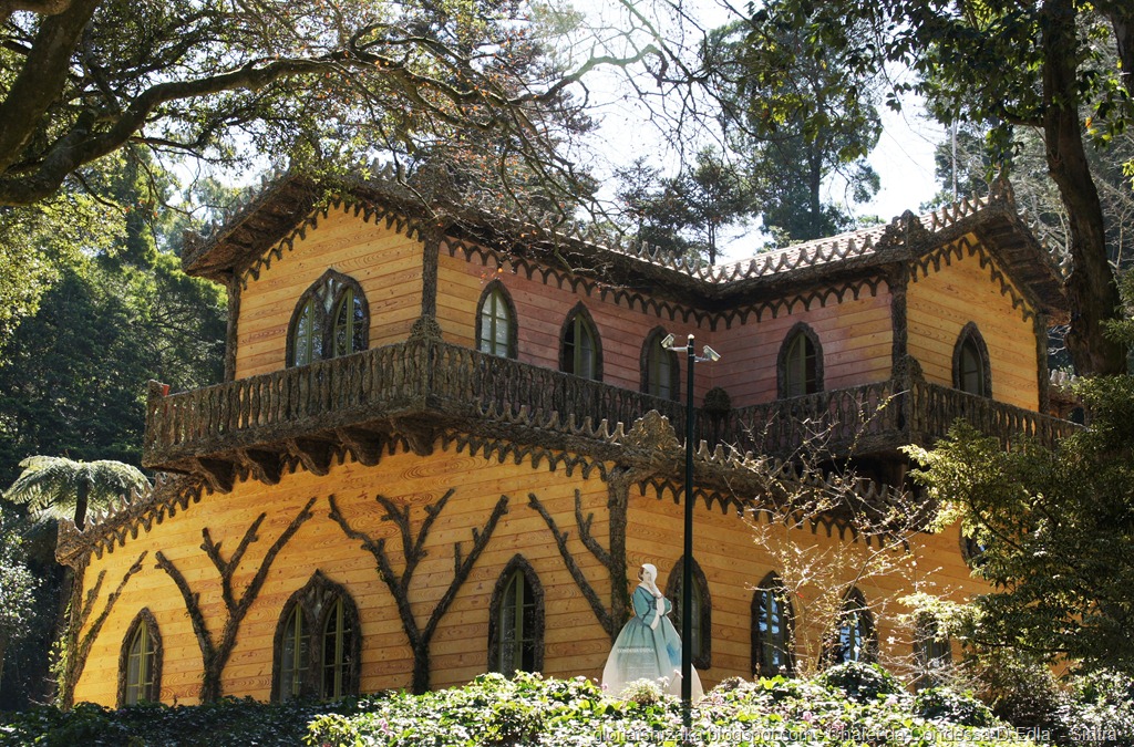 [1---Glria-Ishizaka---Chalet-da-Conde.jpg]