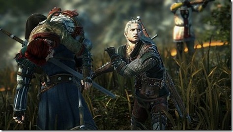 the witcher 2 poker achievement guide 01