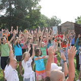 middle week 2011 - IMG_1051.JPG