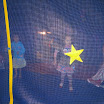 Pompeu MG - Aniversário Izabela009.JPG