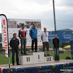 etu-crosstriathlon-elite-male_800.jpg